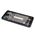 LCD ekran (displej) - Samsung A525F/A526B Galaxy A52 4G/5G + Touch screen + okvir violet Full ORG EU (GH82-25524C/25526C/25754C/25602C) (MS).