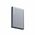 Back Up baterija (univerzalna) MagSafe Moxom MX-PB212 Ultra Thin PD20W + wireless 15W 5000mAh sivi (MS).
