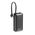 Back Up baterija (univerzalna) Moxom MX-PB205 Mini fast charge 22.5W 10000mAh crni (MS).