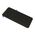 LCD ekran (displej) - Samsung S936 Galaxy S25 Plus 5G + Touch screen crni ORG (MS).
