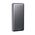 Back Up baterija (univerzalna) REMAX FP-15 PD20W Fast charge 10000mAh srebrni (MS).