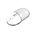 Mis bezicni Dual Modes 2in1 WD142 beli JEDEL (MS).