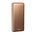Back Up baterija (univerzalna) REMAX FP-15 PD20W Fast charge 10000mAh zlatni (MS).