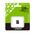 Memorijska kartica Kingston Select Plus Micro SD 128GB gen 3 150MB/s SDCS3/128 (MS).