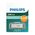 USB flash memorija Philips 10UA 3.2 single port 128GB (MS).