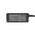 punjac za laptop Asus 19V 2.1A (2.5*0.7) ugao 90 HQ.