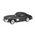 Zvucnik bluetooth WS-300SL auto crni (MS).