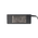 punjac za laptop Fujitsu 20V 4.5A (5.5*2.5) ugao 90 HQ.