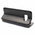 Zastitna futrola Teracell Flip Cover - Samsung G950 S8 crna.
