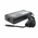 punjac za laptop Lenovo 20V 8.5A USB type.