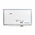 LCD ekran (displej) Panel 13.3" (B133XW03 V.1 H/W:5A F/W:1) 1366x768 slim LED 40 pin.