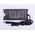 punjac za laptop Dell 19.5V 3.34A (7.4*5.0).
