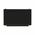 LCD ekran (displej) Panel 15.6" (B156HTN03.2) 1920x1080 Full HD Slim LED 40 pin.