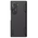 Zastitna futrola Nillkin Scrub Fold - Samsung F956B Galaxy Z Fold 6 crna.