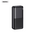 Back Up baterija (univerzalna) prenosiva baterija REMAX RPP-177 Lango II Series 2.4A Fast Charging 30000mAh crni.