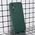 Zastitna futrola 3D Camera - Samsung A266 Galaxy A26 5G tamno zelena.