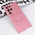 Zastitna futrola Magsafe Chrome - Samsung Galaxy S23 Ultra roze.