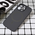 Zastitna futrola Magsafe Pure color - iPhone 16 Pro siva.