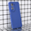 Zastitna futrola 3D Camera - Xiaomi Redmi A5 EU (173mm) tamno plava.