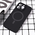 Zastitna futrola Magsafe Pure color - iPhone 15 Pro Max 6.7 crna.