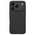 Zastitna futrola Nillkin Scrub Pro - iPhone 17 Pro Max/18 Pro Max 6.9 crna.