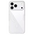Zastitna futrola Nillkin Nature Pro Magnetic - iPhone 17 Pro Max/18 Pro Max 6.9 Transparent.