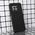 Zastitna futrola 3D Camera - Huawei Honor X6c crna.