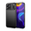 Zastitna futrola Defender Safeguard - iPhone 17 Pro Max/18 Pro Max 6.9 crna.