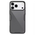 Zastitna futrola Nillkin Nature Pro - iPhone 17 Pro Max/18 Pro Max 6.9 crna.
