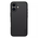 Zastitna futrola Nillkin Scrub Pro - iPhone 17 6.3 crna.