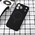 Zastitna futrola Magsafe Pure color - iPhone 17 Pro Max/18 Pro Max 6.9 crna.