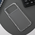 Zastitna futrola Transparent Ice Cube - iPhone 17 Pro Max/18 Pro Max 6.9.