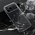 Zastitna silikonska futrola Ultra Thin - iPhone 17 Pro Max 6.9 Transparent.