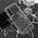 Zastitna silikonska futrola Ultra Thin - Samsung A175 Galaxy A17 Transparent.