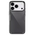 Zastitna futrola Nillkin Nature Pro - iPhone 17 Pro/18 Pro 6.3 crna.