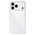 Zastitna futrola Nillkin Nature Pro - iPhone 17 Pro/18 Pro 6.3 Transparent.