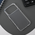 Zastitna futrola Transparent Ice Cube - iPhone 17 Pro/18 Pro 6.3.