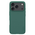 Zastitna futrola Nillkin Scrub Pro - iPhone 17 Pro/18 Pro 6.3 zelena.