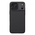Zastitna futrola Nillkin CamShield Pro - iPhone 17 Pro Max/18 Pro Max 6.9 crna.