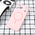 Zastitna futrola Magsafe Pure color - iPhone 17 Pro Max/18 Pro Max 6.9 roze.