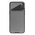 Zastitna futrola Nillkin CamShield Prop - iPhone 17 Pro Max/18 Pro Max 6.9 crna (transparent kamera).