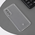 Teracell silikonska futrola skin (ultra tanka) - Samsung A175 Galaxy A17 Transparent.