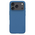 Zastitna futrola Nillkin Scrub Pro - iPhone 17 Pro/18 Pro 6.3 plava.