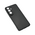 Zastitna futrola 3D Camera - Samsung S946 Galaxy S26 Plus crna.