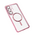 Zastitna futrola Magsafe Lux - Samsung S948 Galaxy S26 Ultra roze.