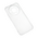 Zastitna silikonska futrola Ultra Thin - Huawei Honor Magic 8 Lite Transparent.