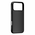 Zastitna futrola Puro ICON MAG PRO - iPhone 17 Pro Max 6.9 crna.