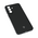 Teracell silikonska futrola skin (ultra tanka) - Samsung A576 Galaxy A57 5G mat crna.