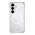 Zastitna futrola Nillkin Nature Pro Magnetic - Samsung S941 Galaxy S26 Transparent.