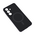 Zastitna futrola Magsafe Pure color - Samsung S941 Galaxy S26 crna.